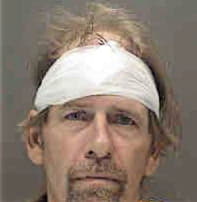 Christopher Dickey, - Sarasota County, FL 