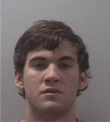 Matthew Fowler, - Lexington County, SC 