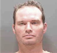 Bryan Gentry, - Sarasota County, FL 