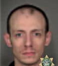Zechariah Glatfelter - Multnomah County, OR 