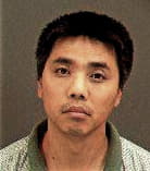 Alfredo Gomora - Cobb County, GA 