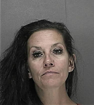 Roxana Gonzalezalvarez, - Volusia County, FL 