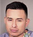 Mathew Gramling - Multnomah County, OR 