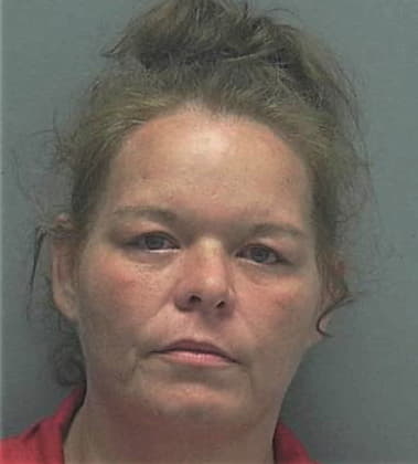 Leah Havnen, - Lee County, FL 