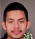 Adam Hernandezverde - Multnomah County, OR 
