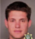 Jeremy Huffman - Multnomah County, OR 