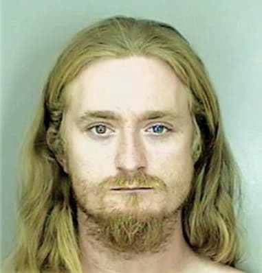 Christopher Jennings, - Polk County, FL 