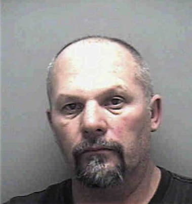 Robert Johnson, - Lee County, FL 