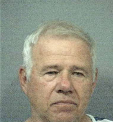 Larry Lamontagne - Marion County, FL 