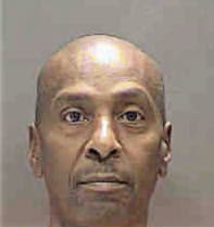 Wendell Lane, - Sarasota County, FL 