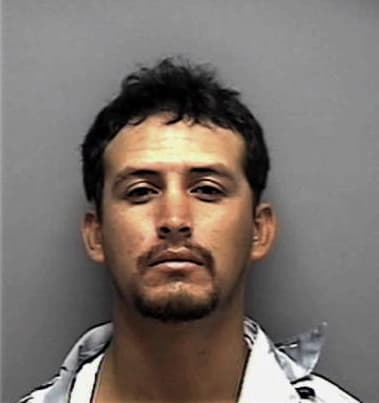 Brian Lariviere, - Lee County, FL 