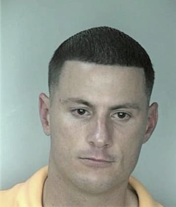 Miguel Leonramirez, - Hillsborough County, FL 