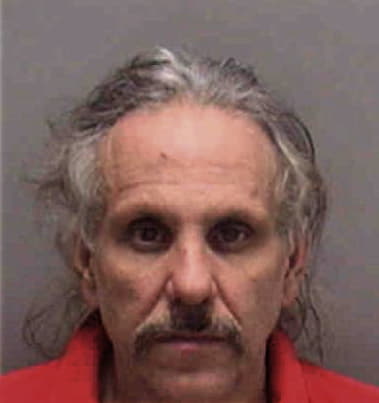 Leonardo Lopez-Guillen, - Lee County, FL 