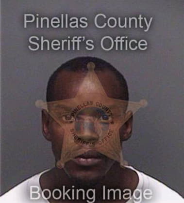 Philip Martinez, - Pinellas County, FL 