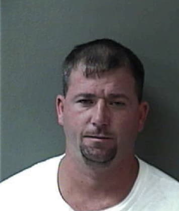 David Masters, - Okaloosa County, FL 