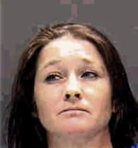 Christina Meder, - Sarasota County, FL 