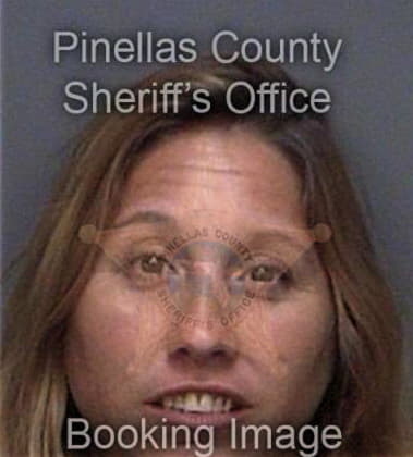 Norma Miller, - Pinellas County, FL 