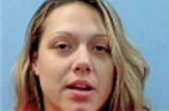 Paula Montague - Lamar County, MS 