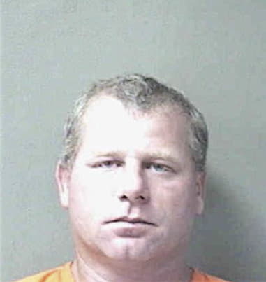 John Mutchler, - Okaloosa County, FL 