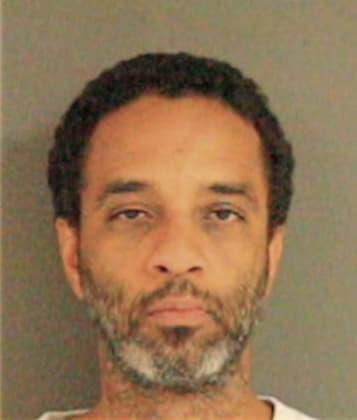 Joseph Nelson, - Hinds County, MS 