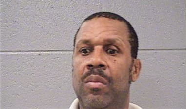 Anthony Pickett, - Cook County, IL 