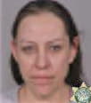 Shalina Rickerd - Multnomah County, OR 