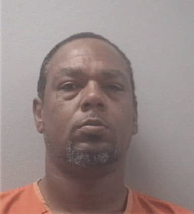 Robert Robinson, - Lexington County, SC 