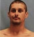 Dustin Ross, - Pulaski County, AR 