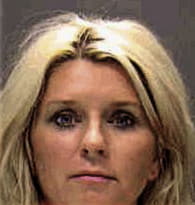 Heather Roy, - Sarasota County, FL 