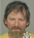 Kenneth Sanders - Multnomah County, OR 