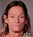 Hope Sarbar - Multnomah County, OR 