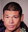 Kwame Shanker - Multnomah County, OR 