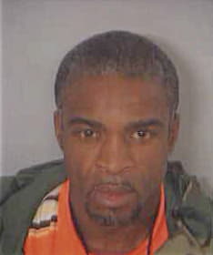 Lewis Sills - Fulton County, GA 