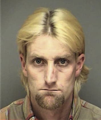 William Simone - Denton County, TX 