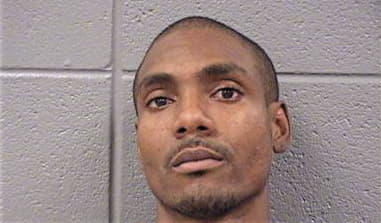 Ronald Sims, - Cook County, IL 