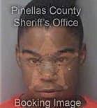 Vasanga Sims - Pinellas County, FL 