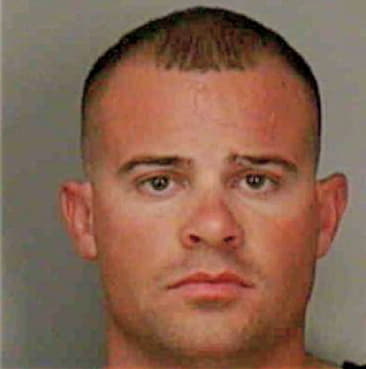 David Smith - Polk County, FL 
