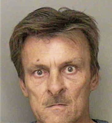 Hubert Smith - Polk County, FL 