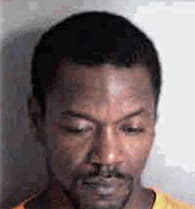 Terrence Smith, - Sarasota County, FL 