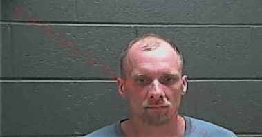 Timothy Smith, - Perry County, IN 