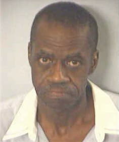 Peyton Stallings - Fulton County, GA 