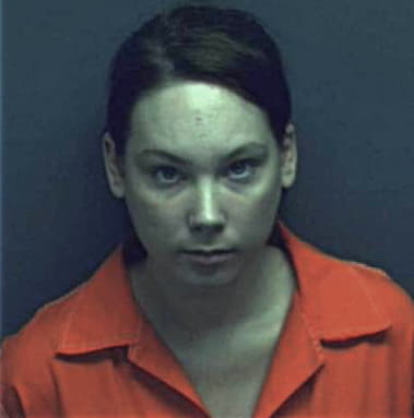 Annemarie Stepaniak, - Roanoke County, VA 