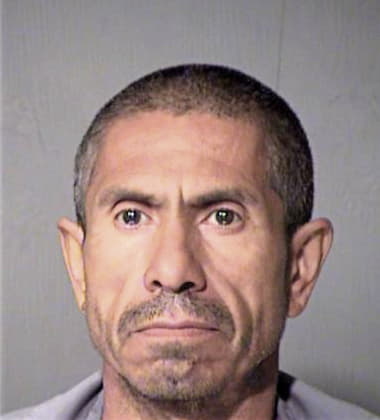 Ehab Tadros, - Maricopa County, AZ 