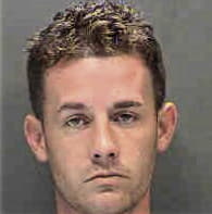 Tyler Warren, - Sarasota County, FL 