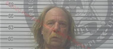 Joseph Wills, - Harrison County, MS 