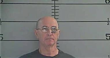 Michael Woodham, - Oldham County, KY 