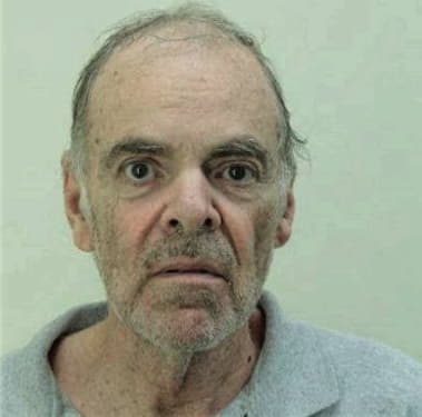 Monico Amezquitagarcia - Hillsborough County, FL 