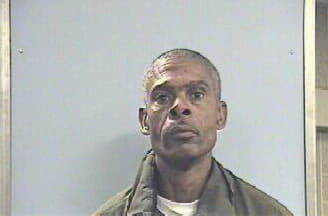 Dominique Blythe - Fayette County, KY 