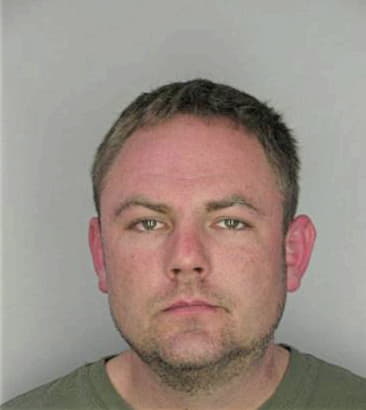 James Boren - Hillsborough County, FL 