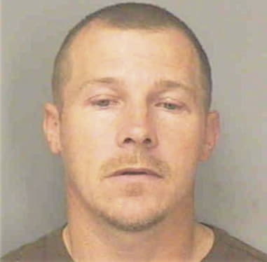 Christopher Bottom - Polk County, FL 